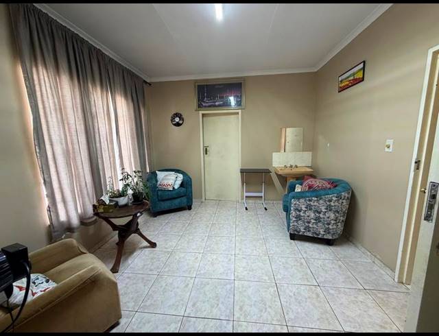 3 BEDROOM HOUSE FOR SALE IN LAUDIUM